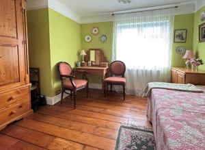 Photo 15- click for photo gallery